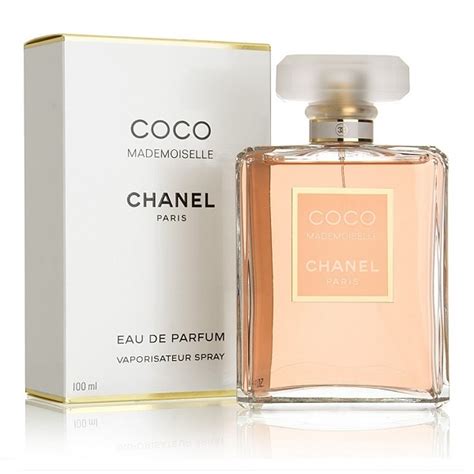 chanel coco mademoiselle debenhams.